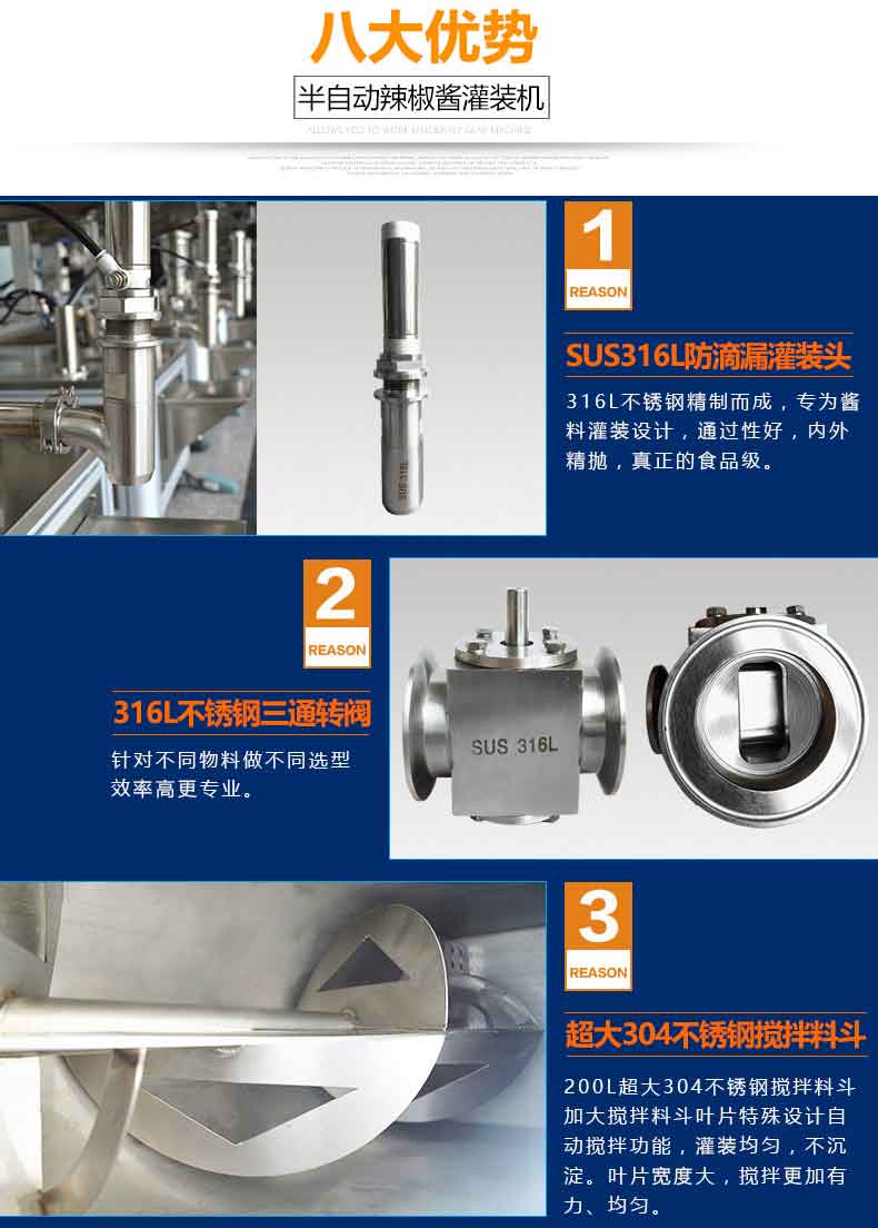 半自動辣椒醬灌裝機-藍-(1)_06.jpg