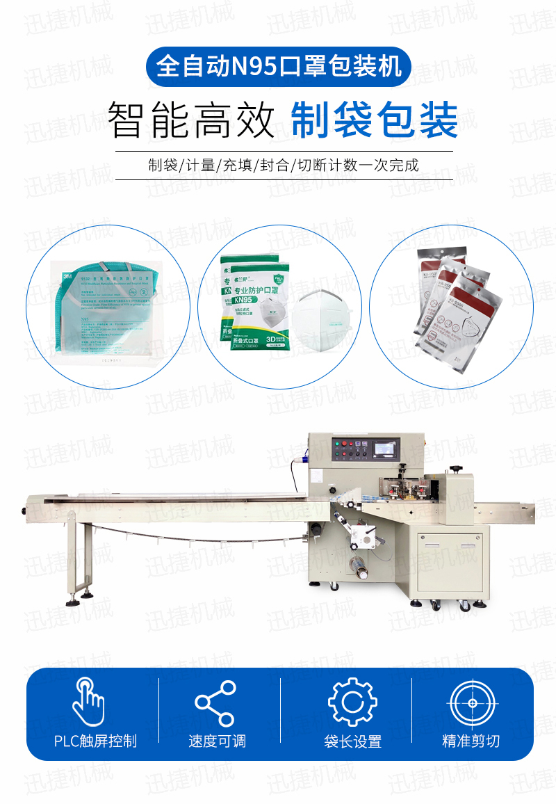 N95口罩包裝機迅捷_01.jpg N95口罩包裝機迅捷_01.jpg
